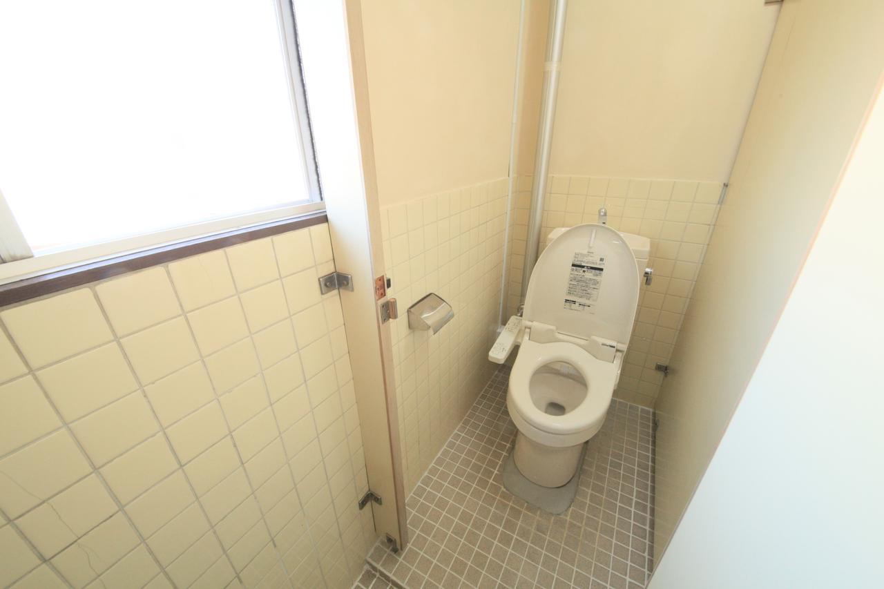 The Takayama Station Hostel Экстерьер фото