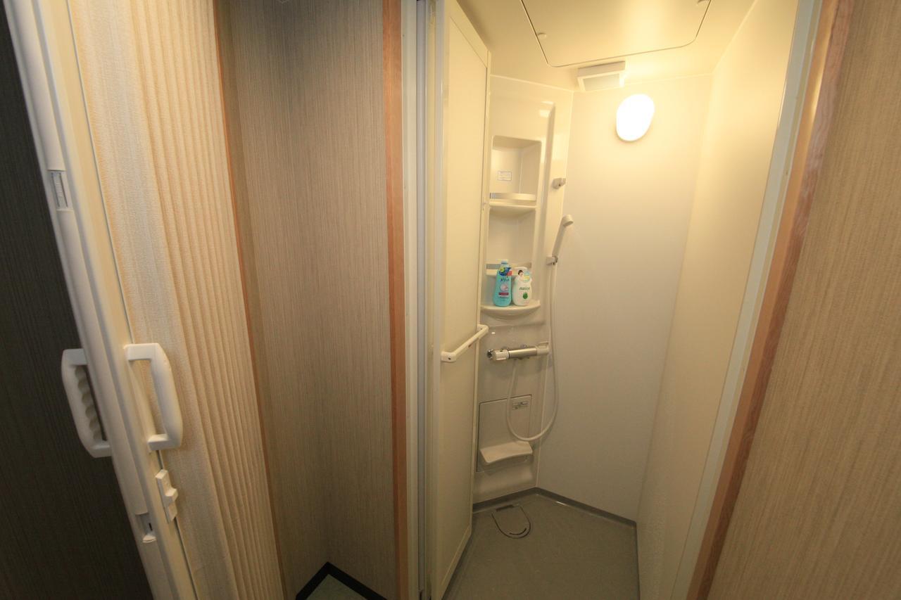 The Takayama Station Hostel Экстерьер фото