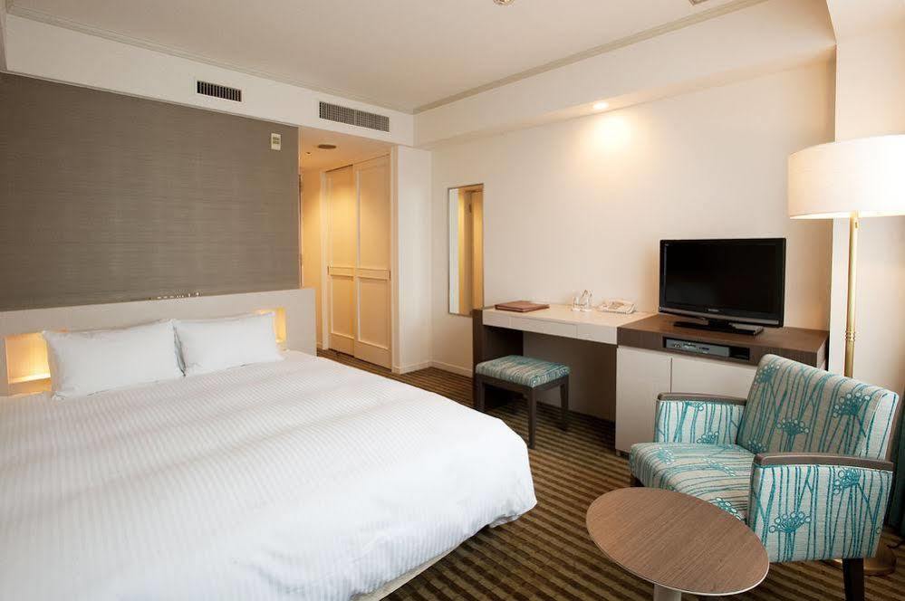 The Takayama Station Hostel Экстерьер фото